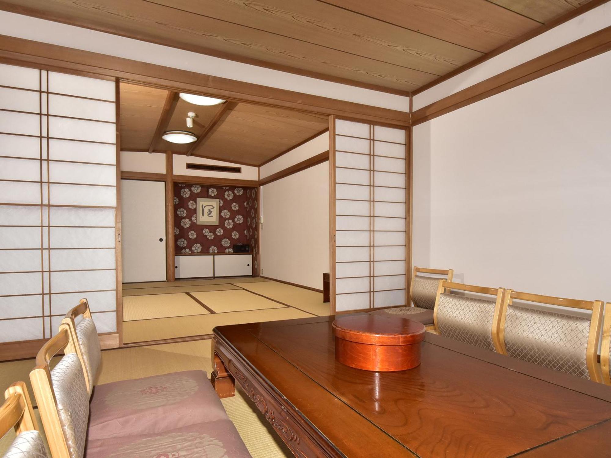 Shimoda Prince Hotel Sizuoka Kültér fotó