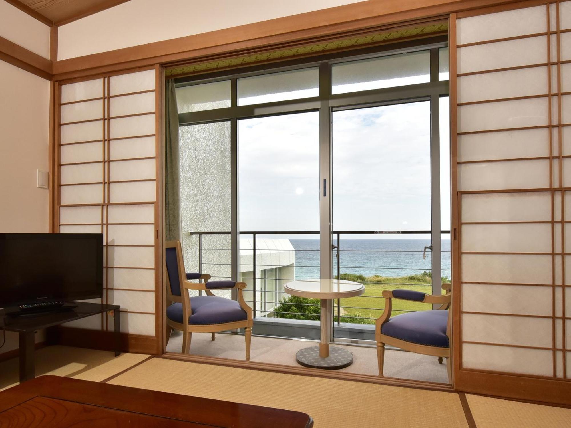 Shimoda Prince Hotel Sizuoka Kültér fotó