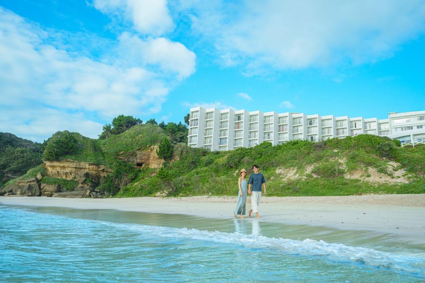 Shimoda Prince Hotel Sizuoka Kültér fotó