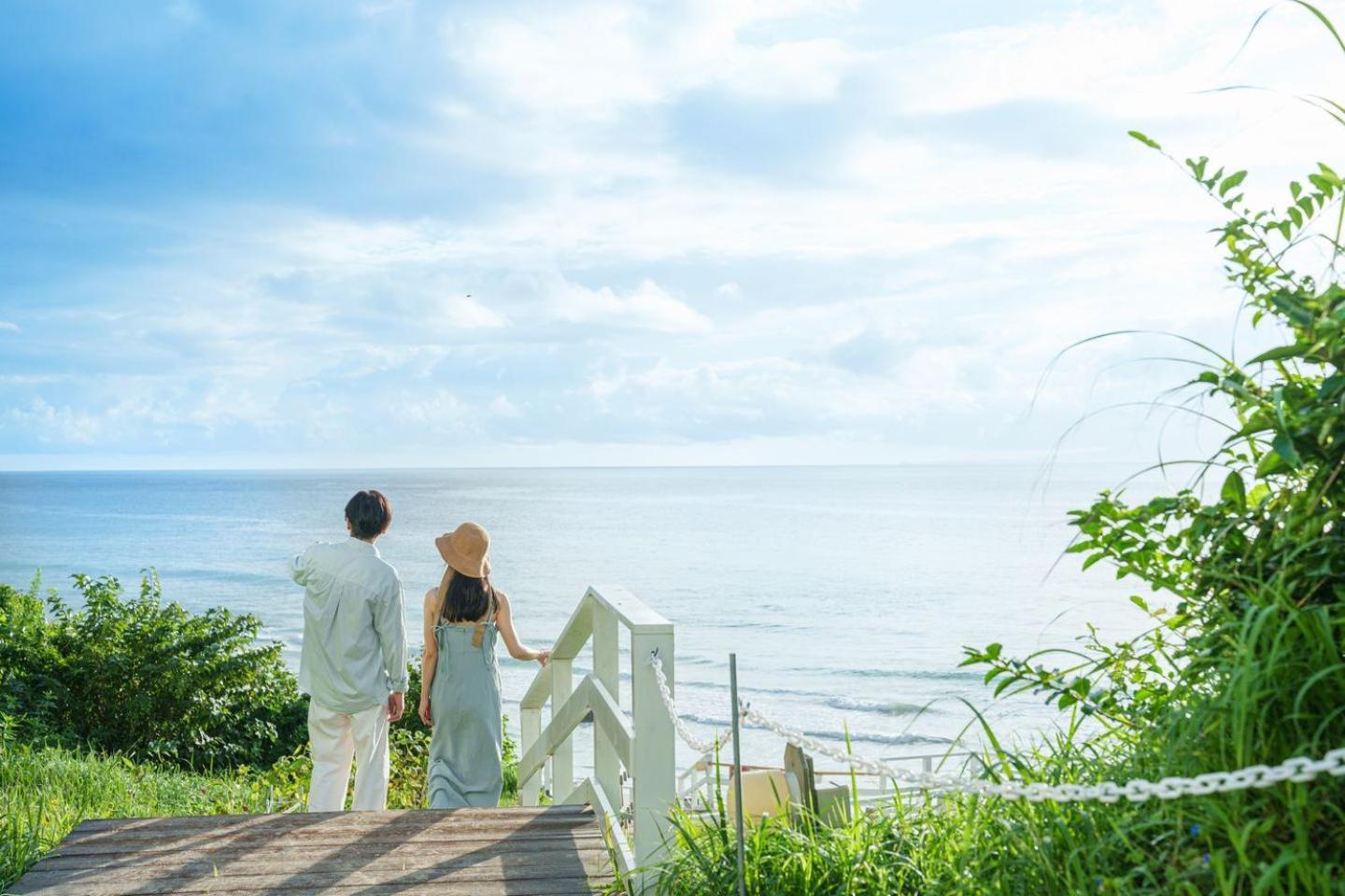 Shimoda Prince Hotel Sizuoka Kültér fotó