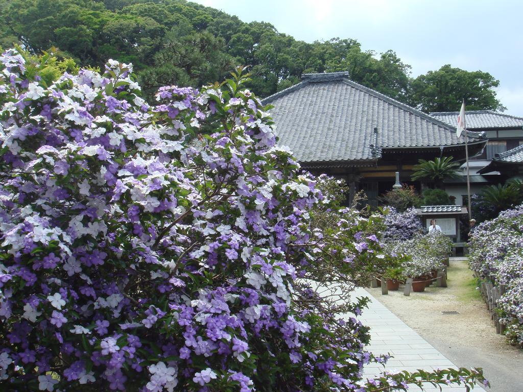 Shimoda Prince Hotel Sizuoka Kültér fotó