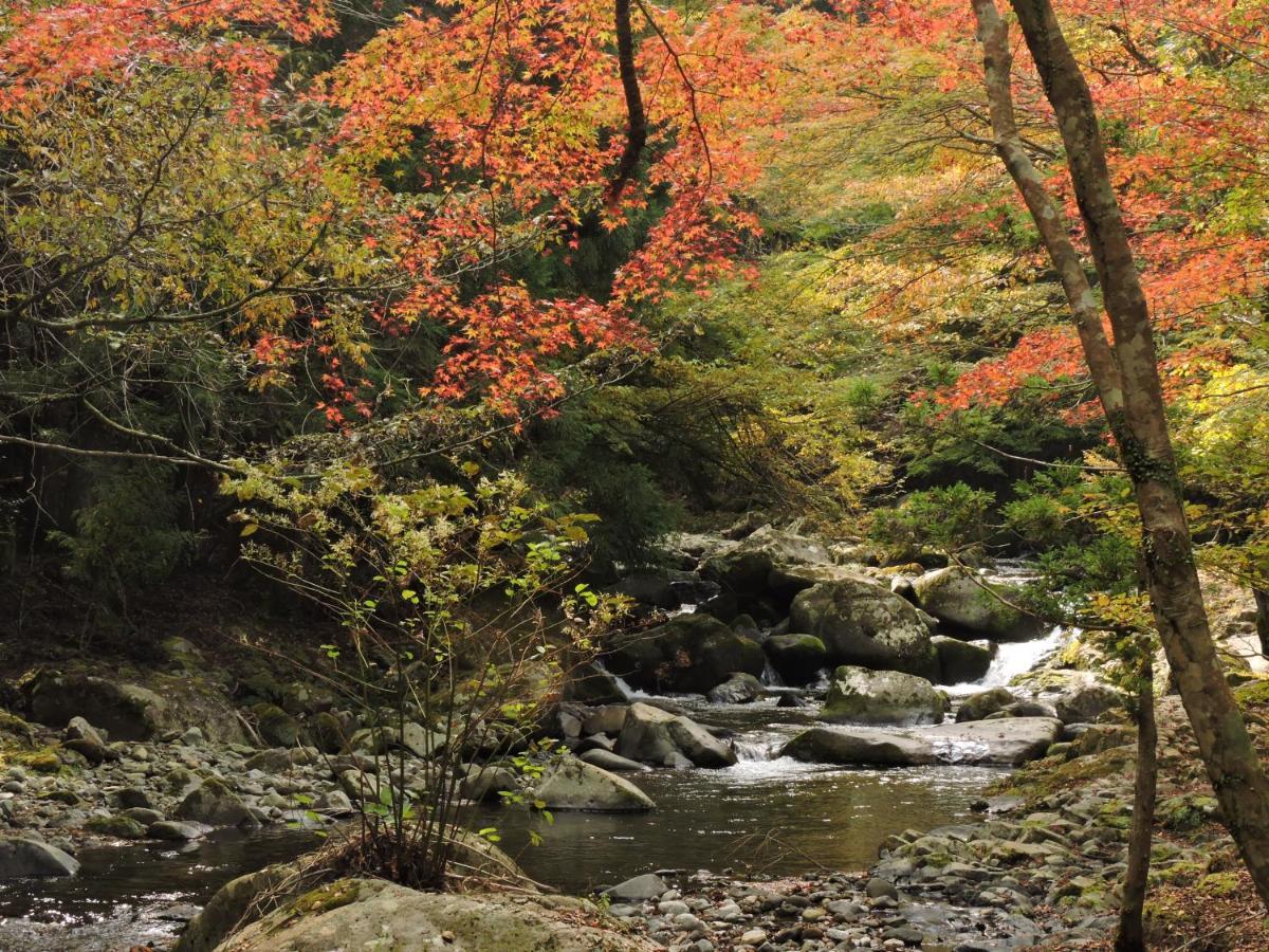 Shimoda Prince Hotel Sizuoka Kültér fotó