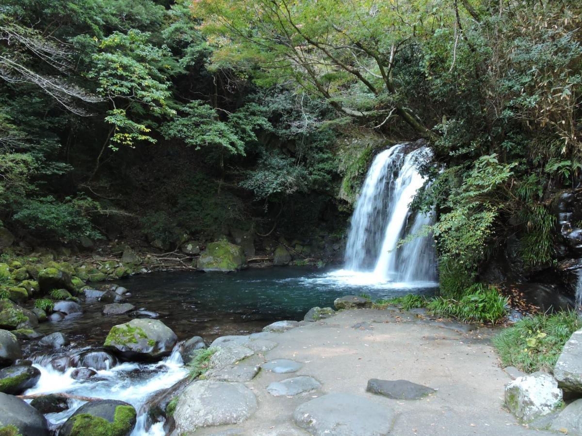 Shimoda Prince Hotel Sizuoka Kültér fotó