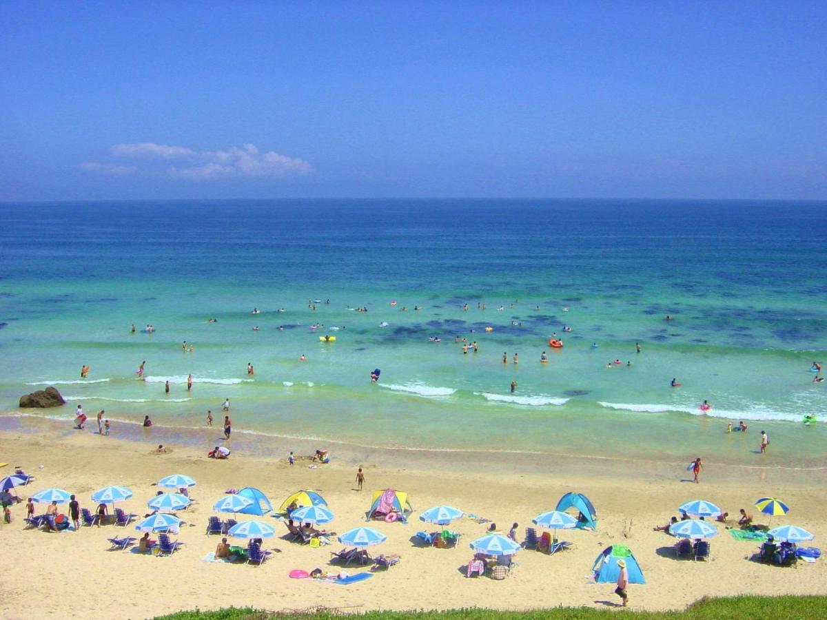 Shimoda Prince Hotel Sizuoka Kültér fotó